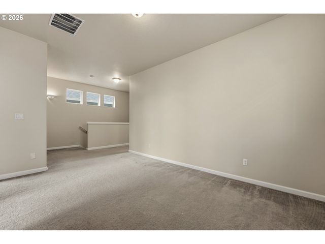 3622 WILD ROSE Loop, West Linn, OR 97068