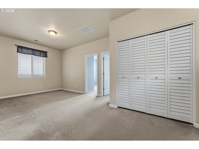 3622 WILD ROSE Loop, West Linn, OR 97068