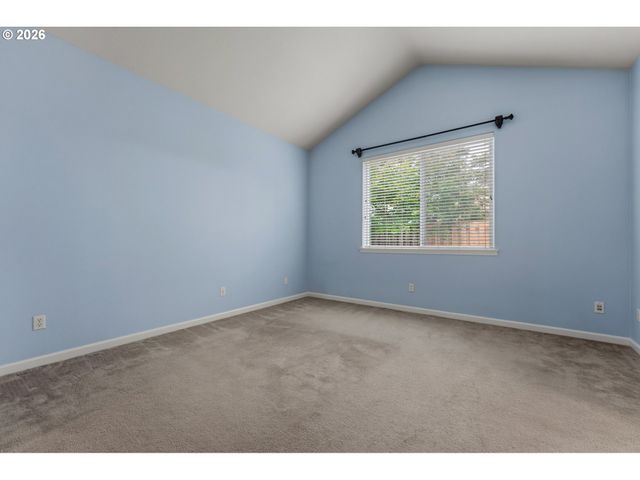 3622 WILD ROSE Loop, West Linn, OR 97068