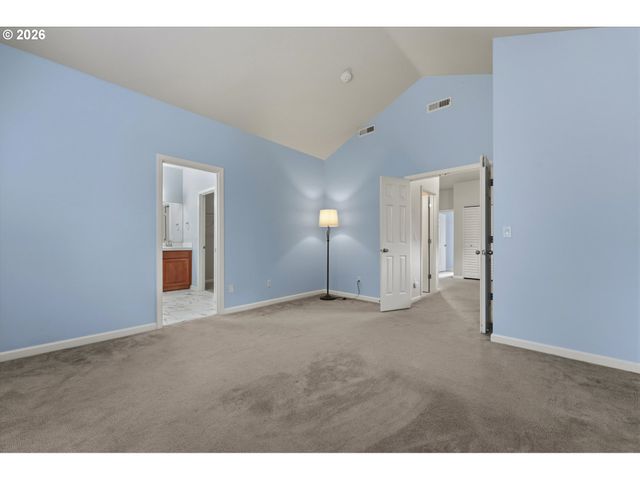 3622 WILD ROSE Loop, West Linn, OR 97068