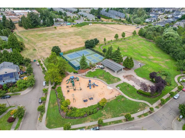 3622 WILD ROSE Loop, West Linn, OR 97068