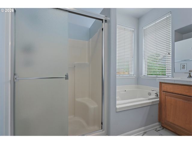 3622 WILD ROSE Loop, West Linn, OR 97068