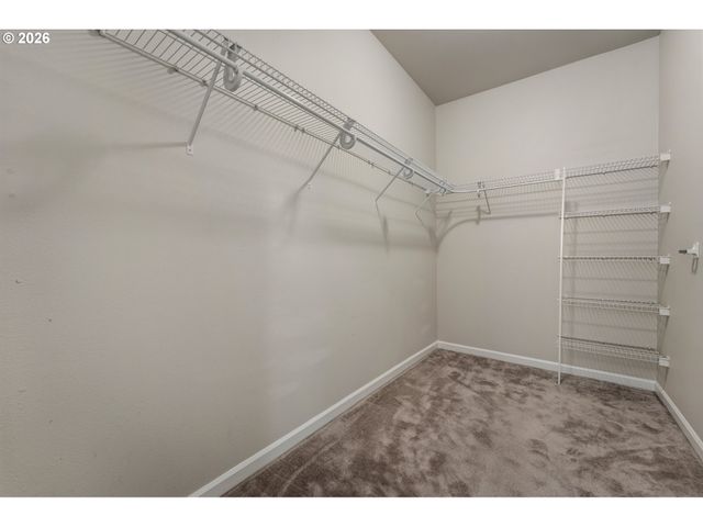 3622 WILD ROSE Loop, West Linn, OR 97068