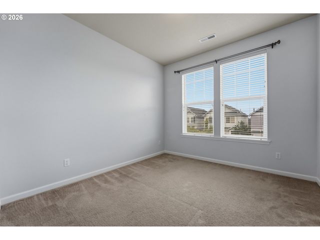 3622 WILD ROSE Loop, West Linn, OR 97068