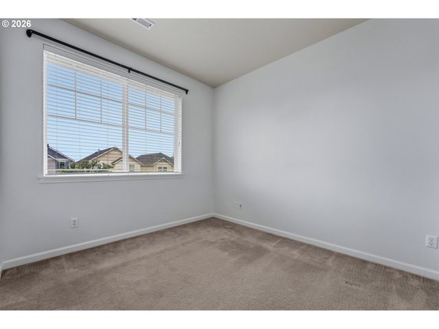 3622 WILD ROSE Loop, West Linn, OR 97068