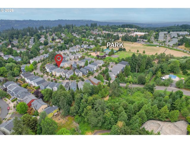 3622 WILD ROSE Loop, West Linn, OR 97068
