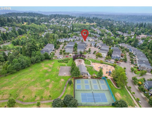 3622 WILD ROSE Loop, West Linn, OR 97068