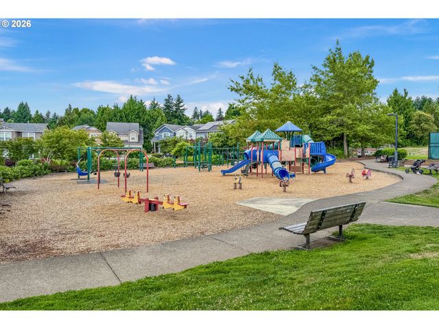 3622 WILD ROSE Loop, West Linn, OR 97068