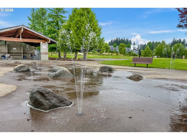 3622 WILD ROSE Loop, West Linn, OR 97068
