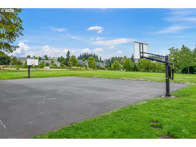 3622 WILD ROSE Loop, West Linn, OR 97068