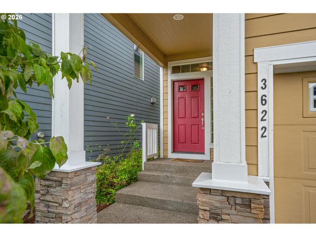 3622 WILD ROSE Loop, West Linn, OR 97068