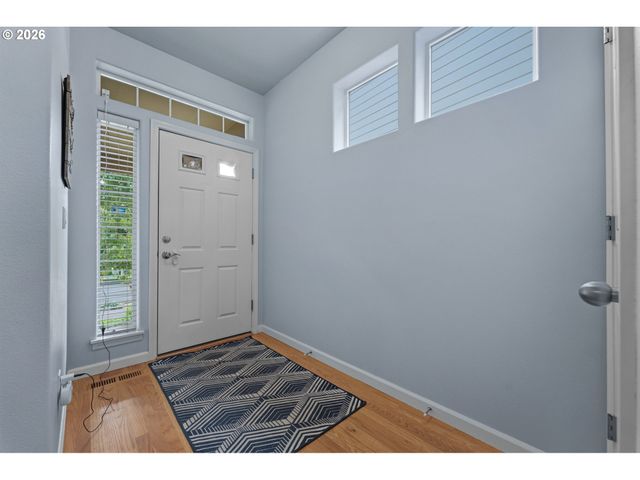 3622 WILD ROSE Loop, West Linn, OR 97068