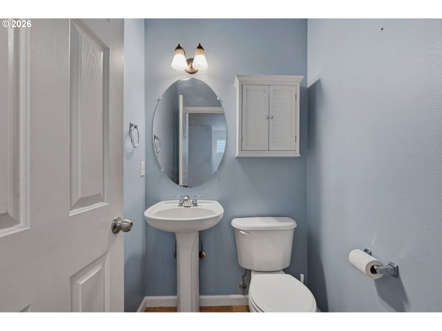3622 WILD ROSE Loop, West Linn, OR 97068