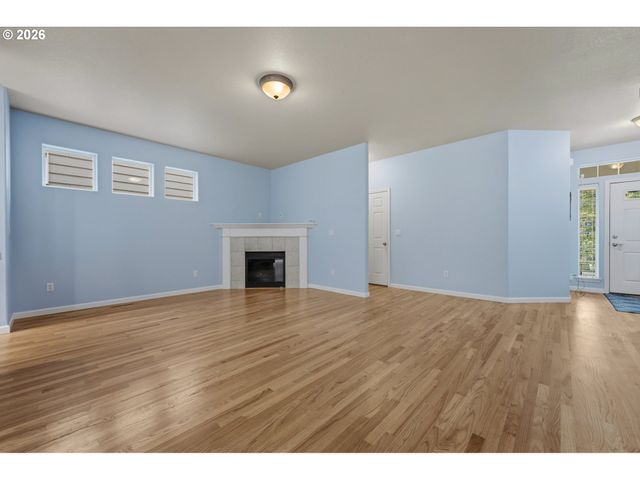 3622 WILD ROSE Loop, West Linn, OR 97068