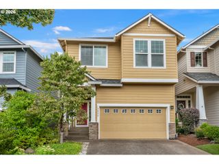 3622 WILD ROSE Loop, West Linn, OR 97068