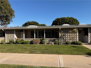 1321 Prestwick Road 147K, Seal Beach, CA 90740
