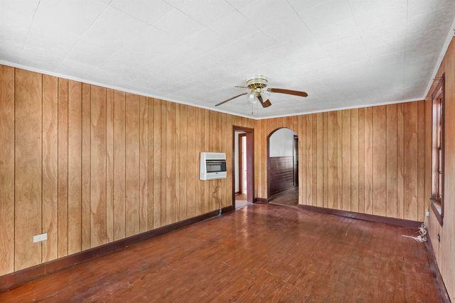 210 E 10th St, Thibodaux, LA 70301