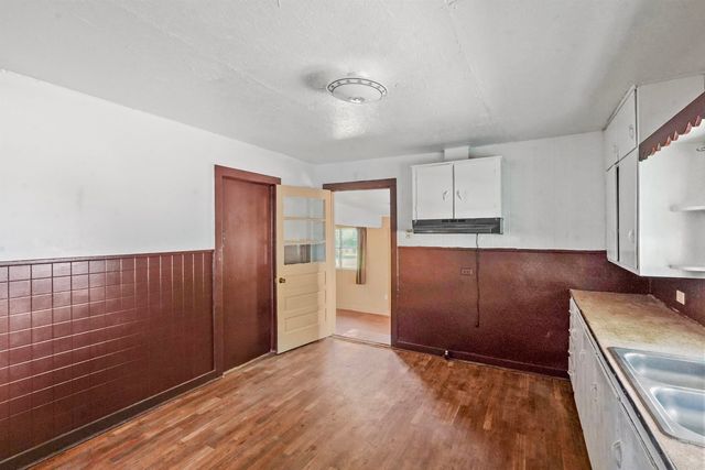 210 E 10th St, Thibodaux, LA 70301