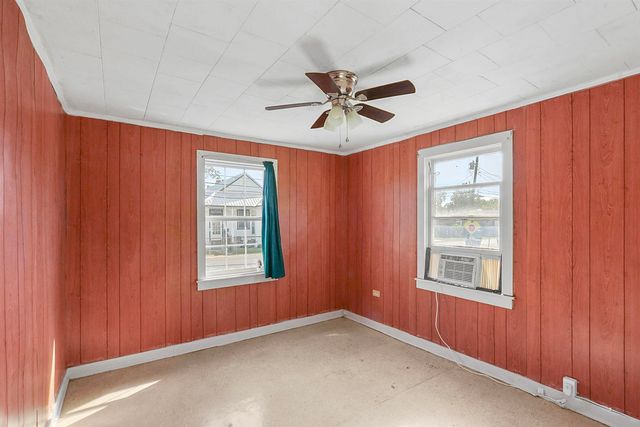 210 E 10th St, Thibodaux, LA 70301