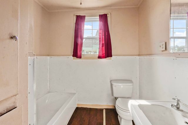 210 E 10th St, Thibodaux, LA 70301