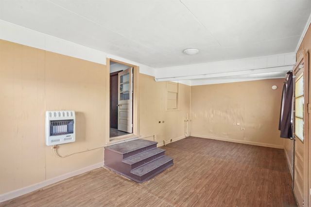 210 E 10th St, Thibodaux, LA 70301