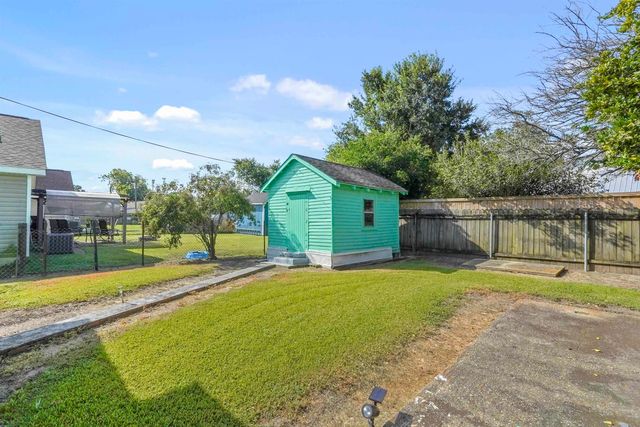 210 E 10th St, Thibodaux, LA 70301