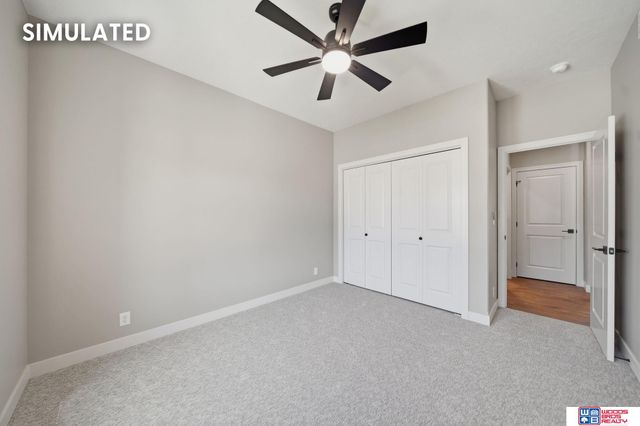 10506 Majestic Lane, Lincoln, NE 68527