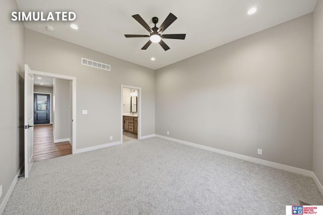 10506 Majestic Lane, Lincoln, NE 68527