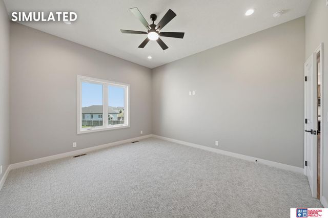 10506 Majestic Lane, Lincoln, NE 68527