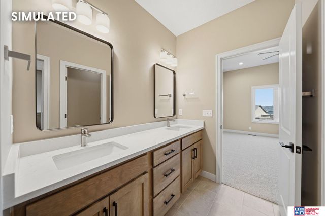 10506 Majestic Lane, Lincoln, NE 68527