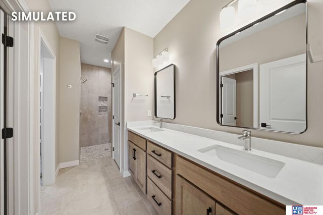 10506 Majestic Lane, Lincoln, NE 68527