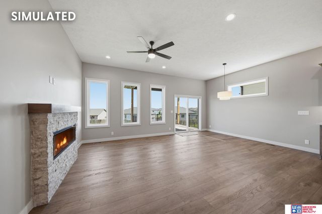 10506 Majestic Lane, Lincoln, NE 68527