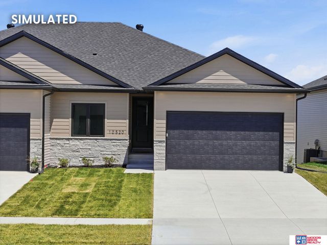 10506 Majestic Lane, Lincoln, NE 68527