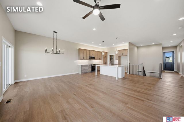 10506 Majestic Lane, Lincoln, NE 68527