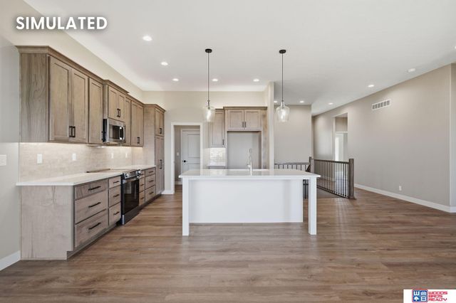 10506 Majestic Lane, Lincoln, NE 68527