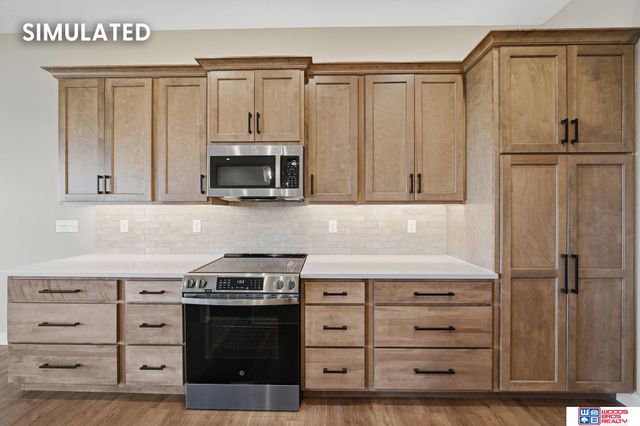 10506 Majestic Lane, Lincoln, NE 68527