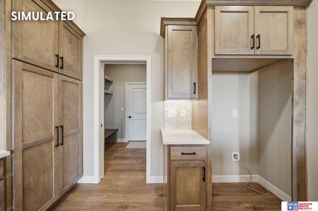 10506 Majestic Lane, Lincoln, NE 68527