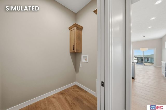 10506 Majestic Lane, Lincoln, NE 68527