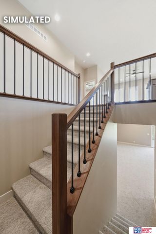 10506 Majestic Lane, Lincoln, NE 68527