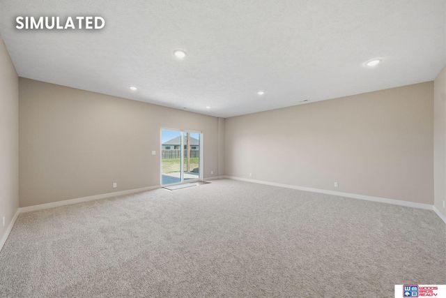 10506 Majestic Lane, Lincoln, NE 68527