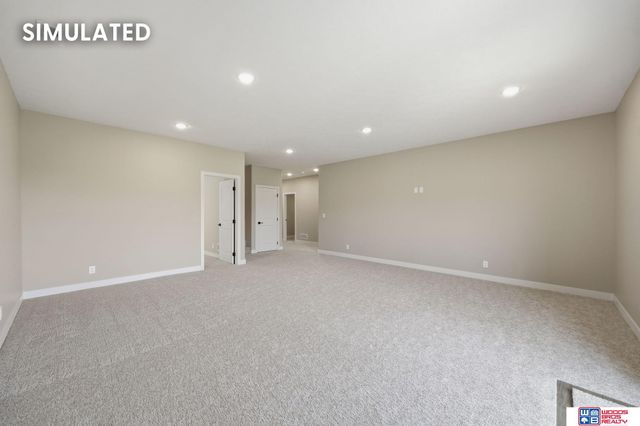 10506 Majestic Lane, Lincoln, NE 68527