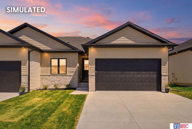 10506 Majestic Lane, Lincoln, NE 68527