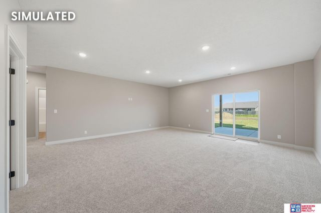 10506 Majestic Lane, Lincoln, NE 68527