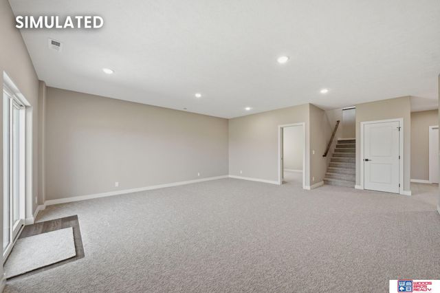 10506 Majestic Lane, Lincoln, NE 68527