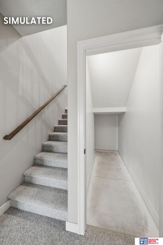 10506 Majestic Lane, Lincoln, NE 68527