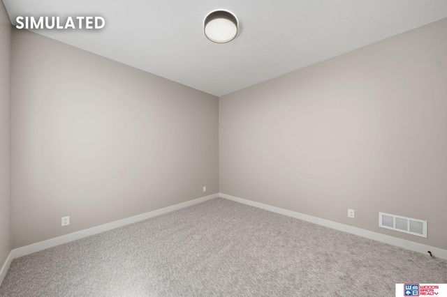 10506 Majestic Lane, Lincoln, NE 68527