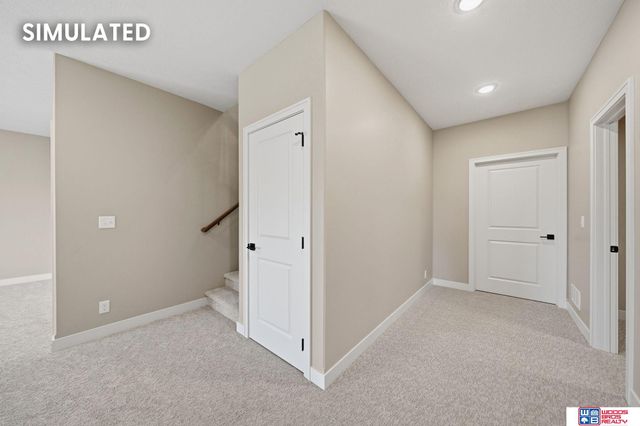10506 Majestic Lane, Lincoln, NE 68527