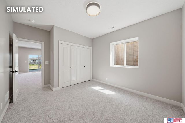 10506 Majestic Lane, Lincoln, NE 68527