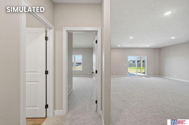 10506 Majestic Lane, Lincoln, NE 68527