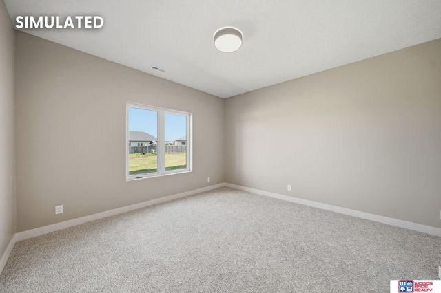 10506 Majestic Lane, Lincoln, NE 68527